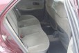 Honda Civic, 1993 в городе Астрахань, фото 6, телефон продавца: +7 (905) 364-89-74