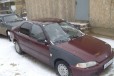 Honda Civic, 1993 в городе Астрахань, фото 7, стоимость: 77 000 руб.