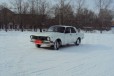 ГАЗ 24 Волга, 1996 в городе Усолье-Сибирское, фото 1, Иркутская область