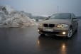 BMW 1 серия, 2006 в городе Калуга, фото 1, Калужская область