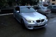 BMW 5 серия, 2008 в городе Ставрополь, фото 1, Ставропольский край