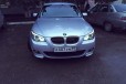 BMW 5 серия, 2008 в городе Ставрополь, фото 2, телефон продавца: +7 (928) 013-02-20