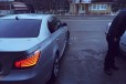 BMW 5 серия, 2008 в городе Ставрополь, фото 4, BMW