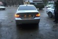 BMW 5 серия, 2008 в городе Ставрополь, фото 5, Ставропольский край