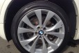 BMW X5, 2009 в городе Майкоп, фото 10, телефон продавца: +7 (928) 467-07-07