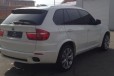 BMW X5, 2009 в городе Майкоп, фото 2, телефон продавца: +7 (928) 467-07-07