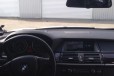 BMW X5, 2009 в городе Майкоп, фото 3, стоимость: 1 750 000 руб.