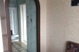 1-к квартира, 40 м², 7/16 эт. в городе Екатеринбург, фото 1, Свердловская область