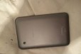 Samsung galaxy tab 2 7.0 в городе Лабинск, фото 2, телефон продавца: +7 (900) 284-36-28