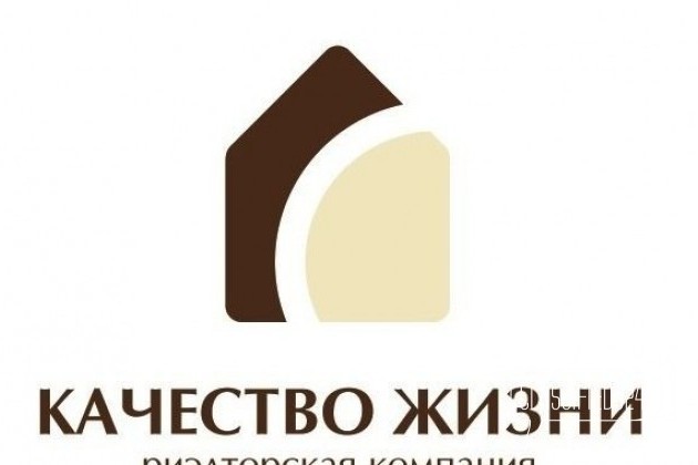 Агент по продаже недвижимости в городе Хабаровск, фото 1, телефон продавца: +7 (909) 808-83-88