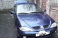 Renault Megane, 2002 в городе Ульяновск, фото 3, стоимость: 146 000 руб.