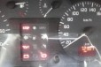 Renault Megane, 2002 в городе Ульяновск, фото 4, Renault