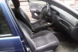 Renault Megane, 2002 в городе Ульяновск, фото 6, телефон продавца: +7 (917) 618-95-10