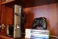 X-BOX 360 в городе Дубна, фото 1, Московская область