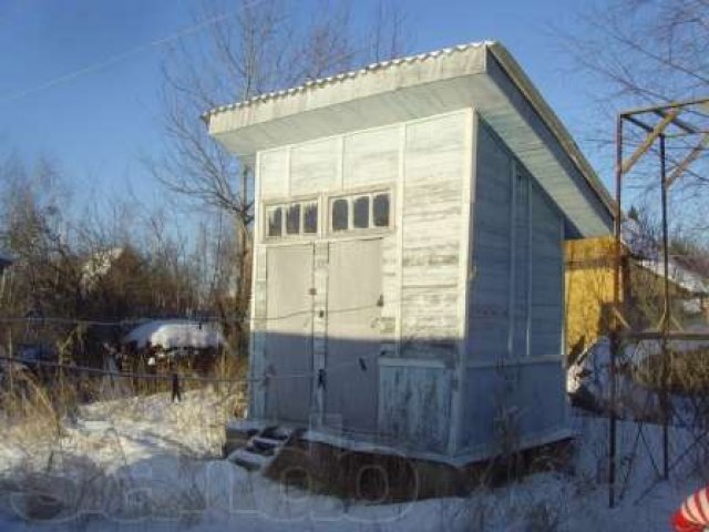 Продаю дом с участком в г.Электроугли в городе Электроугли, фото 3, стоимость: 1 460 000 руб.