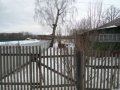 Дом Дмитровский район мкр. Дуброво в городе Дмитров, фото 3, Продажа домов за городом