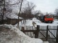 Дом Дмитровский район мкр. Дуброво в городе Дмитров, фото 4, Московская область