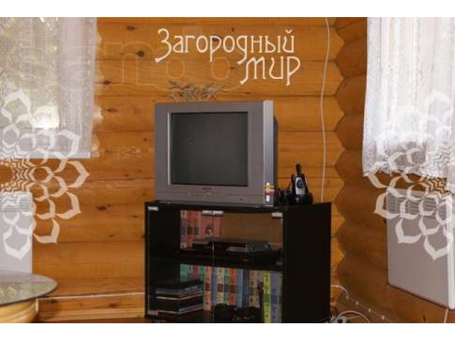 Продается дом: Дмитровское ш., 45 км от МКАД, Герасимиха. Лот: 29632. в городе Пушкино, фото 3, Московская область