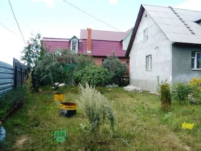 Котельники. Коттедж в СНТ в городе Жуковский, фото 2, Продажа домов за городом