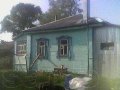 Дом в деревне в 15 мин от станции в городе Кимры, фото 3, Продажа домов за городом