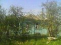 Дом в деревне в 15 мин от станции в городе Кимры, фото 4, Тверская область