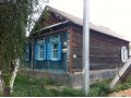 Частный дом с гаражом в городе Энгельс, фото 1, Саратовская область