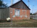 Продам частный дом в Терновке в городе Энгельс, фото 1, Саратовская область