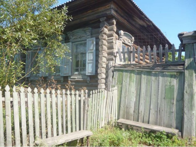 Продаю в городе Курган, фото 2, Продажа домов за городом