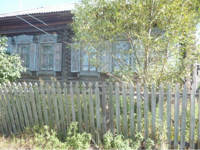 Продаю в городе Курган, фото 4, стоимость: 250 руб.