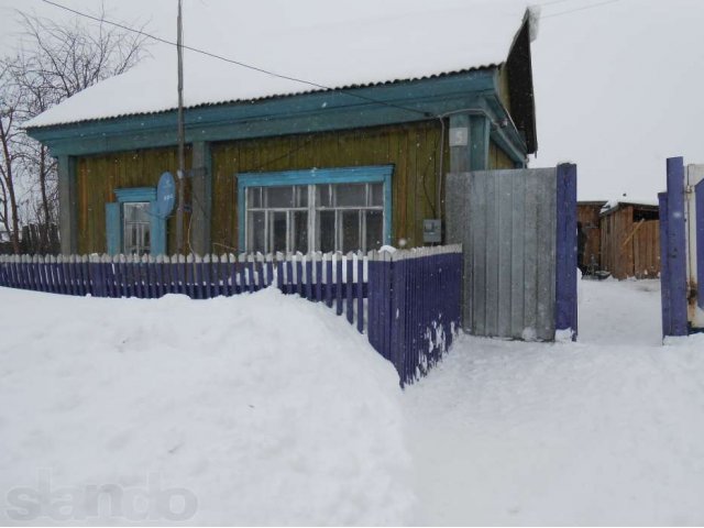 продаю в городе Курган, фото 2, Курганская область