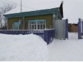 продаю в городе Курган, фото 2, стоимость: 650 руб.