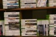 Диски игры Xbox 360 лицензия в городе Новосибирск, фото 1, Новосибирская область