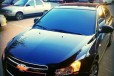 Chevrolet Cruze, 2012 в городе Краснодар, фото 4, Chevrolet