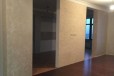 4-к квартира, 194 м², 7/13 эт. в городе Махачкала, фото 10, телефон продавца: +7 (960) 420-16-88