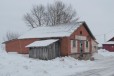 Помещение свободного назначения, 116 м² в городе Нерехта, фото 1, Костромская область