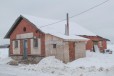 Помещение свободного назначения, 116 м² в городе Нерехта, фото 2, телефон продавца: +7 (950) 240-42-94