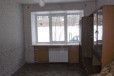 2-к квартира, 42 м², 1/5 эт. в городе Иваново, фото 2, телефон продавца: +7 (902) 746-29-98