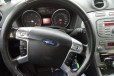 Ford Mondeo, 2008 в городе Волоколамск, фото 1, Московская область