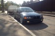 BMW 3 серия, 1998 в городе Самара, фото 3, стоимость: 250 000 руб.