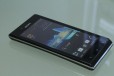 Sony Xperia J в городе Екатеринбург, фото 1, Свердловская область