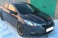 KIA Cerato, 2014 в городе Нижний Новгород, фото 2, телефон продавца: +7 (952) 766-30-44