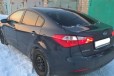 KIA Cerato, 2014 в городе Нижний Новгород, фото 3, стоимость: 695 000 руб.