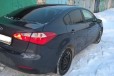 KIA Cerato, 2014 в городе Нижний Новгород, фото 4, KIA