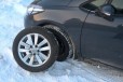 KIA Cerato, 2014 в городе Нижний Новгород, фото 7, стоимость: 695 000 руб.