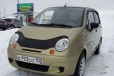 Daewoo Matiz, 2010 в городе Стерлитамак, фото 1, Башкортостан