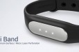 Mi Band в городе Каневская, фото 2, телефон продавца: +7 (905) 475-57-35