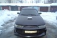 Ford Focus, 2001 в городе Сергиев Посад, фото 1, Московская область