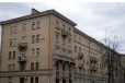 3-к квартира, 87 м², 1/6 эт. в городе Санкт-Петербург, фото 1, Ленинградская область