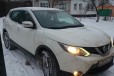 Nissan Qashqai, 2014 в городе Воронеж, фото 1, Воронежская область