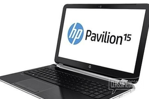 Игровой ноутбук hp i3/4gb/Radeon 8670 в городе Астрахань, фото 1, стоимость: 16 990 руб.